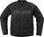 Icon - Jacket Overlord3 Bk Md -