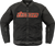 Icon - Jacket Overlord3 Mesh Slyr Sm -