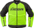 Icon - Jacket Overlord3 Mesh Hv 2x -