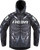 Icon - Jacket Airform Manik'r Bk 3x -