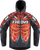 Icon - Jacket Airform Manik'r Rd 2x -