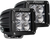 Rigid Industries - Light Dually Pro Fld Pr - 202113