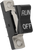 Drag Specialties - Rocker Switch - Run/Off - Black - Rocker Switch, Xl - 26-0189-HC3