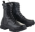 Alpinestars - Boot 4w Ava Bk 43 - 2442324-1100-43