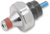 Drag Specialties - Oil Pressure Switch - '77-'20 XL - Oil Pressure Switch - MC-DRAG015