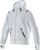 Alpinestars - Mflw Air Tech Hoodie Gry S - 4202524-11-S