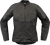 Icon - Jacket Wm Overlord3 Leather Bk Xs -