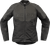 Icon - Jacket Wm Overlord3 Leather Bk Sm -