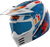 Icon - Helmet Elsn Kaonohi Bl Sm -