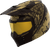 Icon - Helmet Elsn Kaonohi Bk 2x -