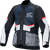 Alpinestars - Jacket Andes Air Bl/gy S - 3207924-7029-S