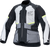 Alpinestars - Jacket Andes Air Gy/bk M - 3207924-9191-M