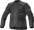 Alpinestars - Andes Air Ds Jkt Blk 2x - 3207924-10-2X