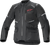Alpinestars - Andes Air Ds Jkt Blk 3x - 3207924-10-3X