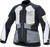 Alpinestars - Jacket Andes Air Gy/bk L - 3207924-9191-L