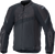 Alpinestars - Jackt T-gp+r V4 Air Bk 4x - 3300624-1100-4X