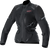 Alpinestars - Jacket 4w Andes Air Bk 2x - 3210224-10-2X