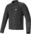 Alpinestars - Jacket Garage Gray/bk 4x - 4300524-1294-4X