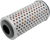 Drag Specialties - Oil Filter - Paper - Drop-In Filter Element - 14-0001-BX18