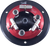 Barnett - Clutch Pressure Plate Lock-up Cable - 618-30-23017 Barnett - Clutch Pressure Plate Lock-up Cable - 618-30-23017