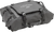 Givi - Luggage Canyon Monokey Bag 40 Ltr - GRT723 Givi - Luggage Canyon Monokey Bag 40 Ltr - GRT723