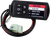 Dynojet - Pv-3,hon,crf125f,carb Tuner - PV3-1608C Dynojet - Pv-3,hon,crf125f,carb Tuner - PV3-1608C