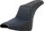 Saddlemen - Seat Step Up Hc Blue Stitch - A818-30-177BLU