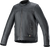 Alpinestars - Dyno Lthr Jkt Blk 3x - 3103924-1100-3X
