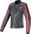 Alpinestars - Jacket 4w Dyno B/r Xl - 3113924-1346-XL