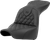 Saddlemen - Seat Roadsofa Ls - 818-29-182