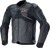 Alpinestars - Atem V5 Lthr Jkt Blk 60 - 3106524-10-60