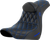 Saddlemen - Seat Sdc Perf Gripper W/br Blue Stitch - SC81829BLURT
