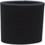 All Balls - Air Filter Kit - 48-1088