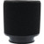 All Balls - Air Filter Kit - 48-1090