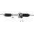All Balls - Steering Rack Assembly Can Am - 51-4038 All Balls - Steering Rack Assembly Can Am - 51-4038