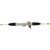 All Balls - Steering Rack Assembly Kaw - 51-4031 All Balls - Steering Rack Assembly Kaw - 51-4031