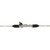 All Balls - Steering Rack Assembly Kaw - 51-4033