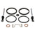 All Balls - Caliper Rebuild Kit - 18-3211