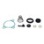 All Balls - Clutch Slave Cylinder Kit - 18-6032