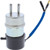 All Balls - Fuel Pump Kit - 47-2074