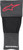 Alpinestars - Rk-s Knee Brace Sleeve Black/red/white - 6700225-132-TU