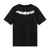 Alpinestars - Elliptic Csf Ss Tee Black Sm - 1244-72230-10-S