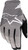Alpinestars - Radar Pro Gloves Black Xl - 3560325-10-XL