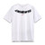 Alpinestars - Elliptic Csf Ss Tee White Md - 1244-72230-20-M