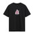 Alpinestars - Soloist Csf Ss Tee Black Xl - 1244-72080-10-XL