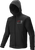 Alpinestars - Racer Mx Fleece Black Xl - 3800125-10-XL