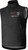 Alpinestars - Techstar Softshell Vest Black Xl - 3700325-10-XL