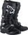 Alpinestars - Tech 7 Boots Black 11 - 2012025-10-11