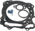 Cometic - Top End Gasket Kit 97mm Suz - C3150-EST Cometic - Top End Gasket Kit 97mm Suz - C3150-EST