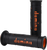Domino Racing - Xm2 Grips Black/orange Pair - A25041C4540C7-0